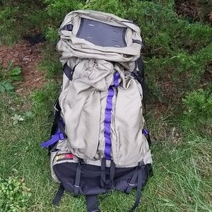 dana design arcflex terraplane